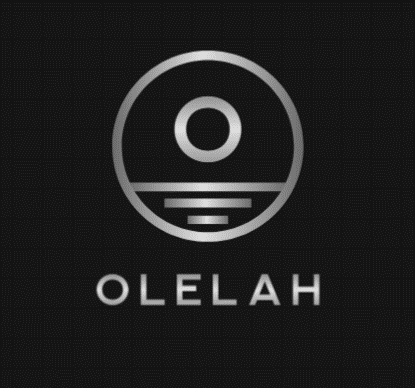 olelah.com